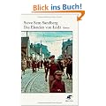 Die Elenden von L�dz