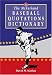 Search : The McFarland Baseball Quotations Dictionary