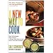 2006 Bestsellers In Cooking/Wine