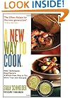 A New Way to Cook