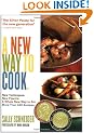 A New Way to Cook