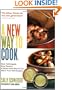A New Way to Cook