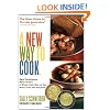 A New Way to Cook