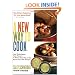 A New Way to Cook