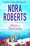 Stars of fortune