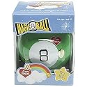 Care Bears Magic 8 Ball