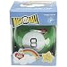 Care Bears Magic 8 Ball