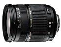 Tamron AF 28-75mm f/2.8 SP XR ZL Di LD Aspherical (IF) with Built-In AF Motor for Nikon Digital SLR Cameras