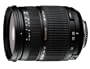 Tamron AF 28-75mm f/2.8 SP XR Di LD Aspherical (IF) with Built-In AF Motor for Nikon Digital SLR Cameras