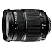 Tamron AF 28-75mm f/2.8 SP XR Di LD Aspherical (IF) with Built-In AF Motor for Nikon Digital SLR Cameras