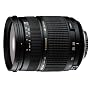 Tamron AF 28-75mm f/2.8 SP XR ZL Di LD Aspherical (IF) with Built-In AF Motor for Nikon Digital SLR Cameras