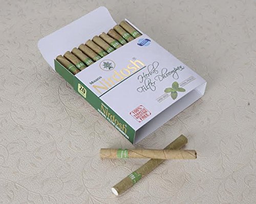 can you get colon cancer from chewing tobacco Early Signs of Mouth Cancer from Chewing Tobacco Use