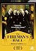 Produkt-Bild: ARROW VIDEO The Fireman's Ball [DVD]