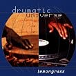 Drumatic Universe