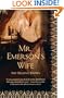 Mr. Emerson's Wife
