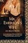 Mr. Emerson's Wife