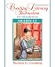 Books : Creating Literacy Instruction for All Students in Grades 4 to 8 (2nd Edition)