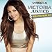 Victoria Justice ft. Avan Jogia - Finally Falling (LYRICS ON SCREEN)