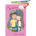 Thirteen