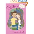 Thirteen