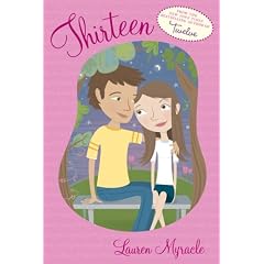 Thirteen