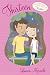 Books : Thirteen