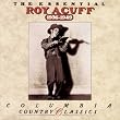The Essential Roy Acuff: 1936-1949
