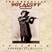 Roy Acuff - The Essential Roy Acuff: 1936-1949