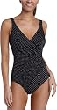 Miraclesuit Women's Oceanus Swimsuit