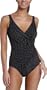 Miraclesuit Women's Oceanus Swimsuit