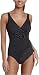 Miraclesuit Women's Oceanus Swimsuit