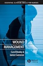Wound Management