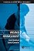 Wound Management (Essential Clinical Skills for Nurses)