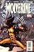 Wolverine #50 (Wolverine)