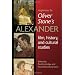Responses to Oliver Stone's Alexander: Film, History, and Cultural Studies (Wisconsin Studies in Classics)