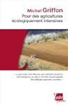 Pour des agricultures �cologiquement...