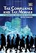 Tax Compliance and Tax Morale: A Theoretical and Empirical Analysis