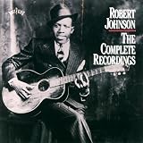 The Complete Recordings: All 41 Recordings