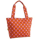 Amy Butler Miss Kim Small Tote
