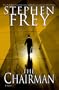 The Chairman: A Novel