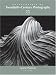 Encyclopedia of Twentieth-Century Photography (3 Volumes)