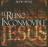 El Reino Inconmovible