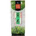 三国屋 北陸仕立て 煎茶 100g