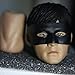 Nicky's Gift The Green Hornet Kato Headplay Jay Chou Head Carvin Justice Envoy 1 6 Figure