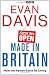 Made In Britain