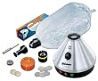 Volcano Vaporizer Classic with Solid Valve
