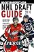 2010 NHL Draft Guide
