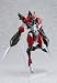 figma 宇宙の騎士テッカマンブレード テッカマンエビル (ノンスケールABS&PVC 塗装済み可動フィギュア)_s-3