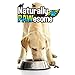 Probiotics for dogs - 100 Percent Natural Liquid Probiotic to help a dog’s digestion, regularity, immune system and diarrhea relief – the best dog probiotics in an easy spray bottle, for a happy dog!