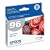 Epson T096720 Stylus Photo R2880 Printer UltraChrome K3 Ink Cartridge (Light Black)